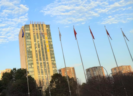 智能汽车、具身机器人与低空经济产业融合发展态势